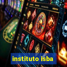 instituto isba