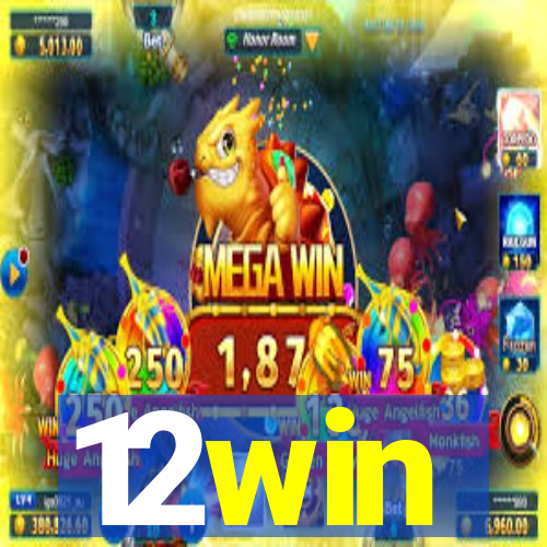 12win