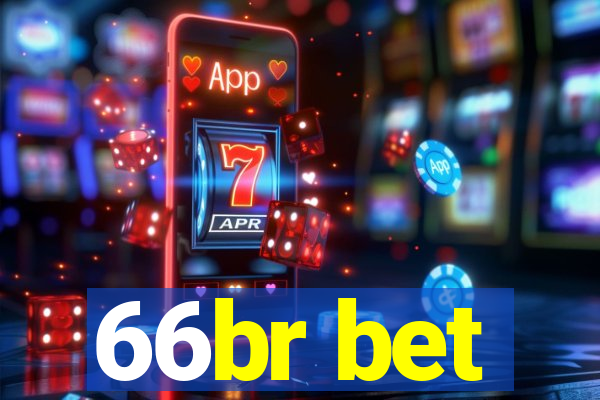 66br bet