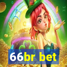 66br bet