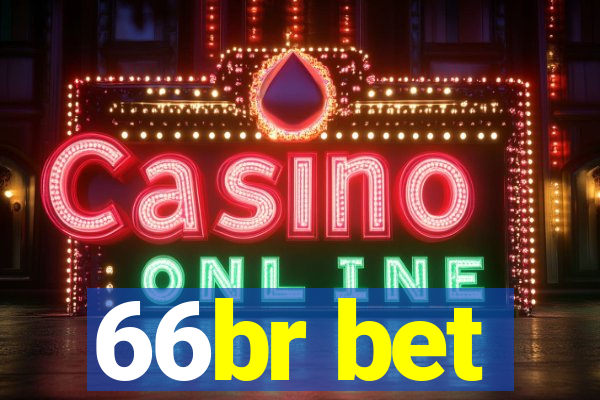 66br bet