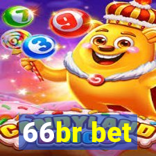 66br bet