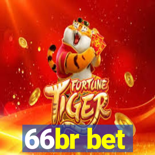 66br bet