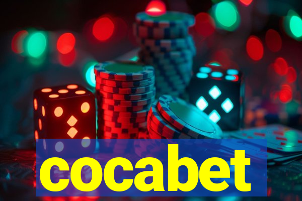 cocabet