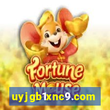 uyjgb1xnc9.com