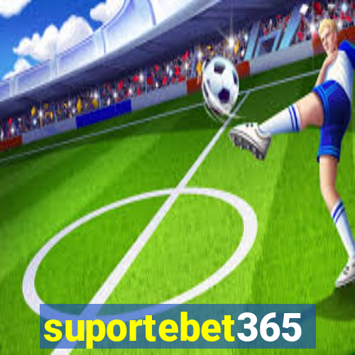 suportebet365