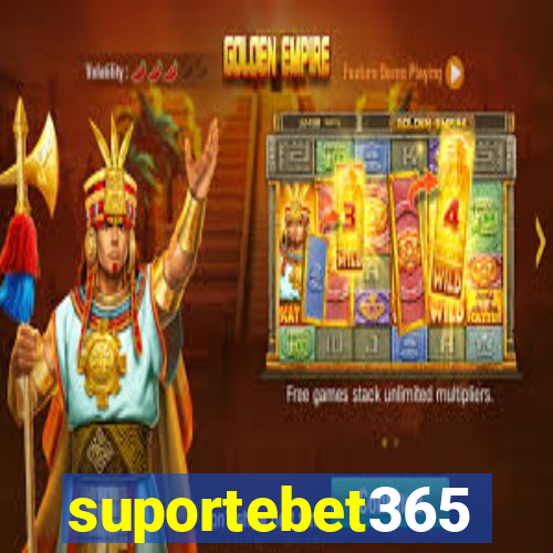 suportebet365