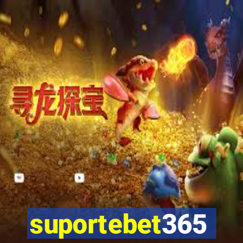 suportebet365