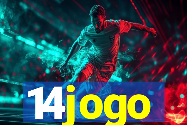 14jogo