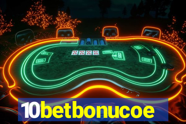 10betbonucoe