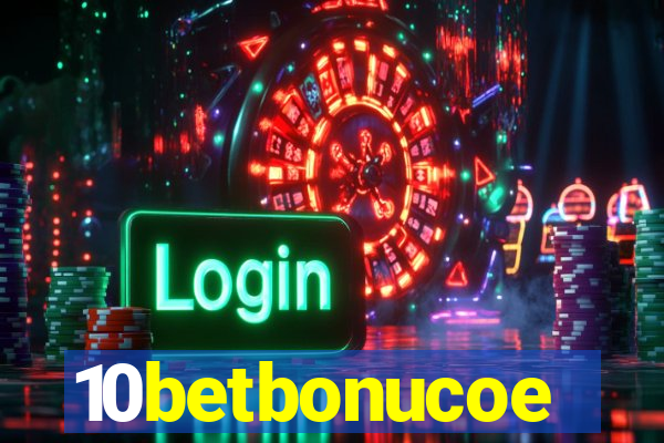 10betbonucoe