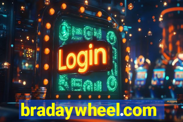 bradaywheel.com