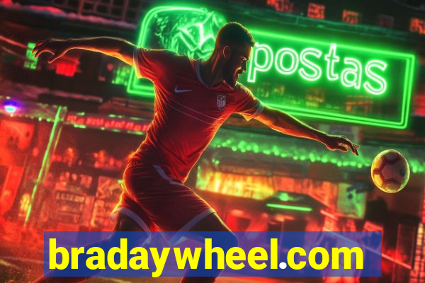 bradaywheel.com