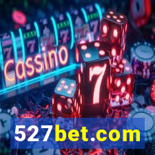 527bet.com