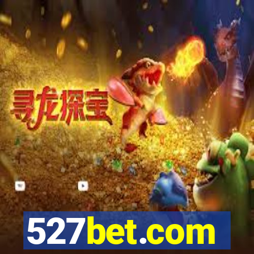 527bet.com