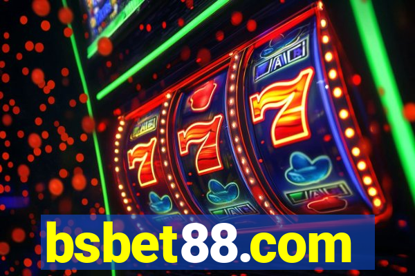 bsbet88.com