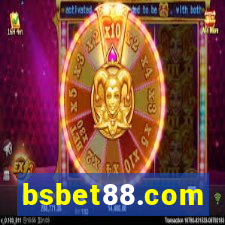 bsbet88.com