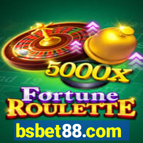 bsbet88.com