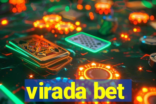 virada bet