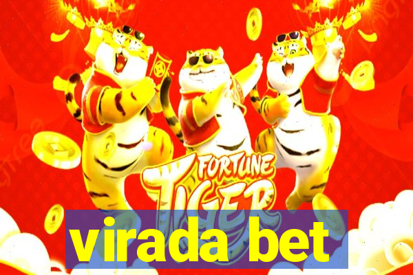 virada bet