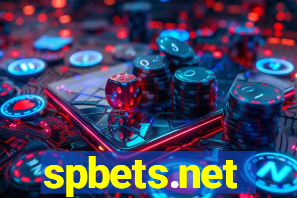 spbets.net