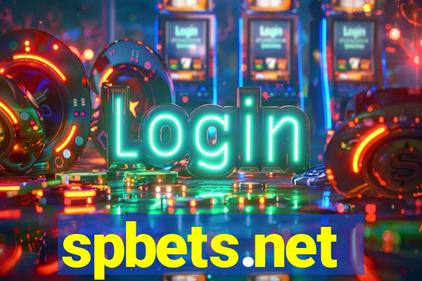 spbets.net