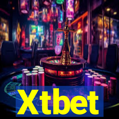 Xtbet