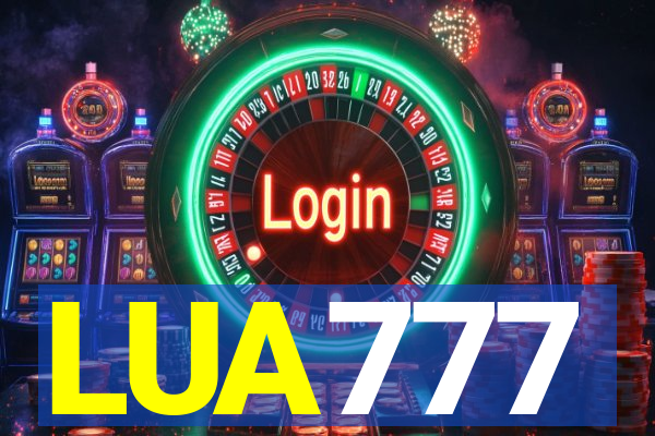 LUA777