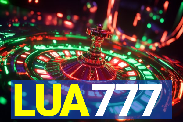 LUA777