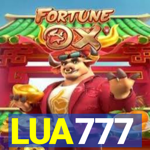 LUA777