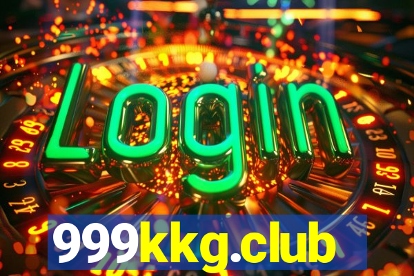 999kkg.club