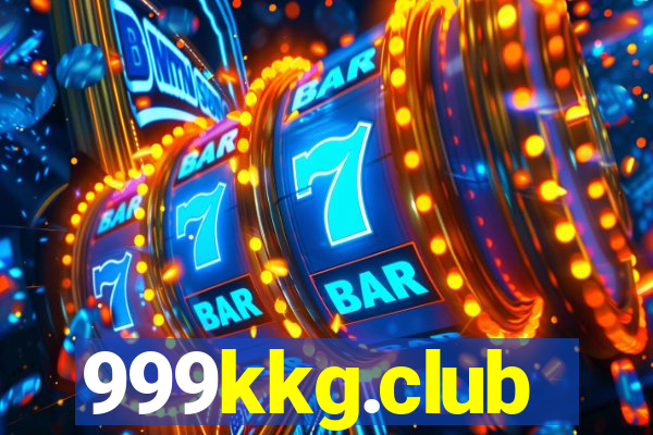 999kkg.club