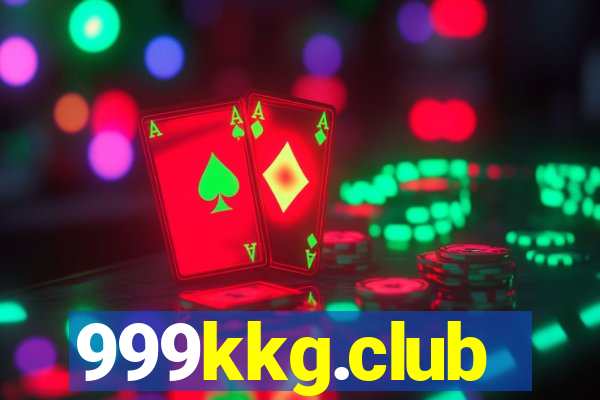 999kkg.club