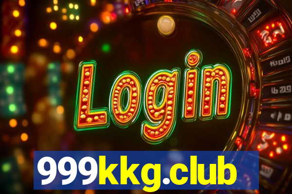 999kkg.club