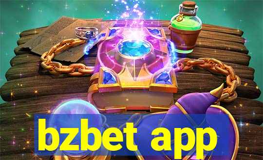 bzbet app