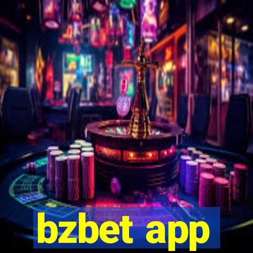 bzbet app