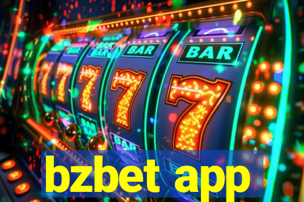 bzbet app