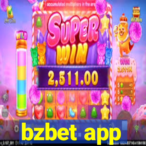 bzbet app