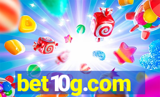 bet10g.com