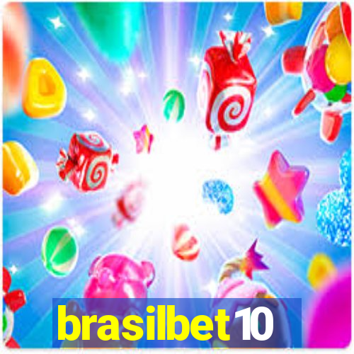 brasilbet10