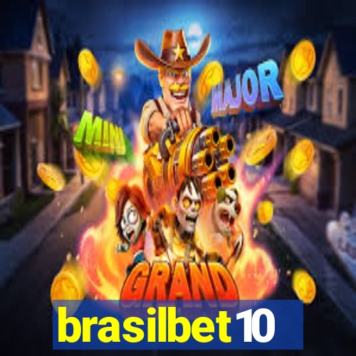 brasilbet10