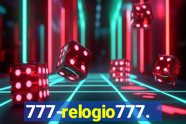 777-relogio777.com