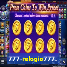 777-relogio777.com