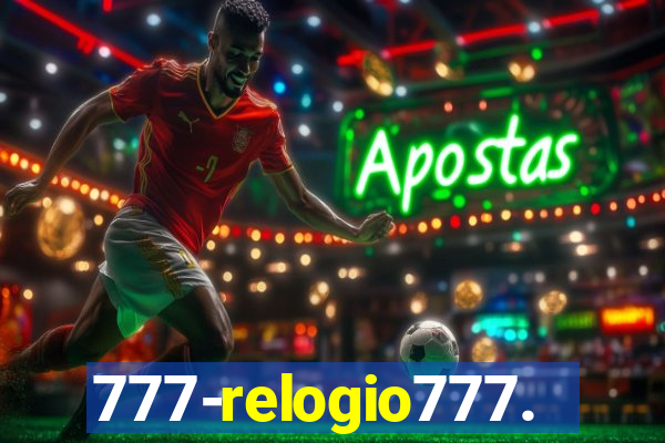 777-relogio777.com