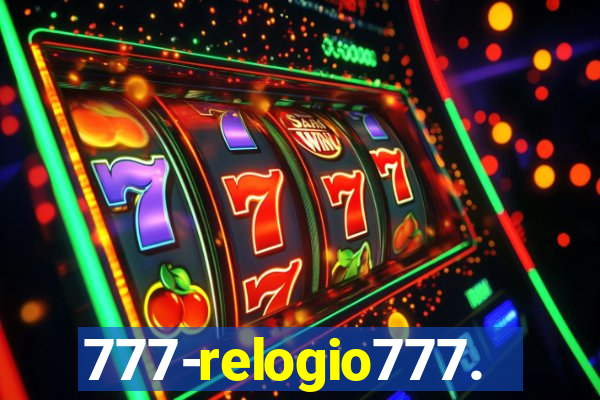 777-relogio777.com