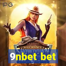 9nbet bet