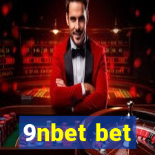 9nbet bet