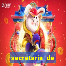 secretaria de esportes vinhedo