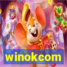 winokcom