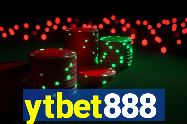 ytbet888